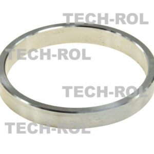 Pierścień ślizgowy tarczy pływającej R1 nadwymiar Bizon 5040270151