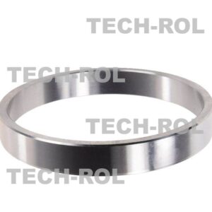 Pierścień ślizgowy zespołu pasowego Bizon 5040270150 Produkt krajowy