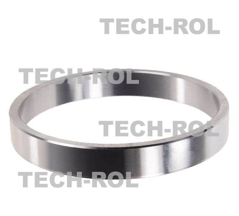 Pierścień ślizgowy zespołu pasowego Bizon 5040270150 Produkt krajowy