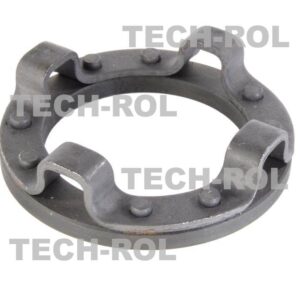 Pierścień sprzęgła nitowany 89021530 Produkt krajowy