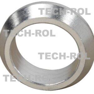 Pierścień stożkowy tarczy nowy typ fi-22mm Bizon 5060230020 Produkt