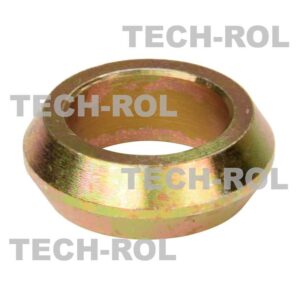 Pierścień stożkowy tarczy stary typ fi-20mm Bizon 5040230150 Produkt