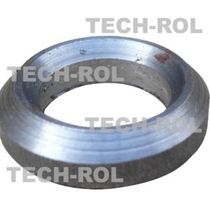 Pierścień stożkowy trzymaka noża Kosiarka rotacyjna 5036010400 Produkt