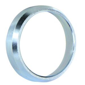 Pierścień szeroki kuli belki do C-360 50650030 APARTS