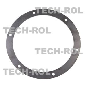 Pierścień tarczy pływającej 6-otworów Bizon 504027013 5040270191