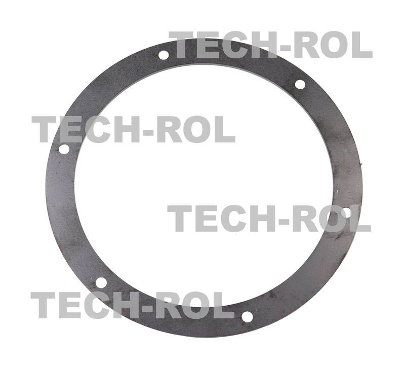 Pierścień tarczy pływającej 6-otworów Bizon 504027013 5040270191