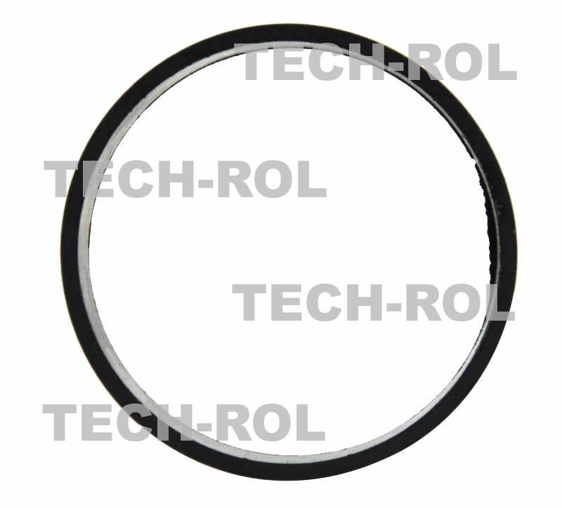 Pierścień termostatu do C-330 50007410 Produkt krajowy