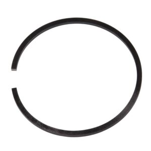 Pierścień tłoka podnośnika 80x2,5x3,35 do C-360 54612004 APARTS