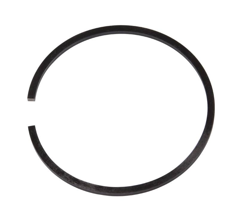 Pierścień tłoka podnośnika 80x2,5x3,35 do C-360 54612004 APARTS