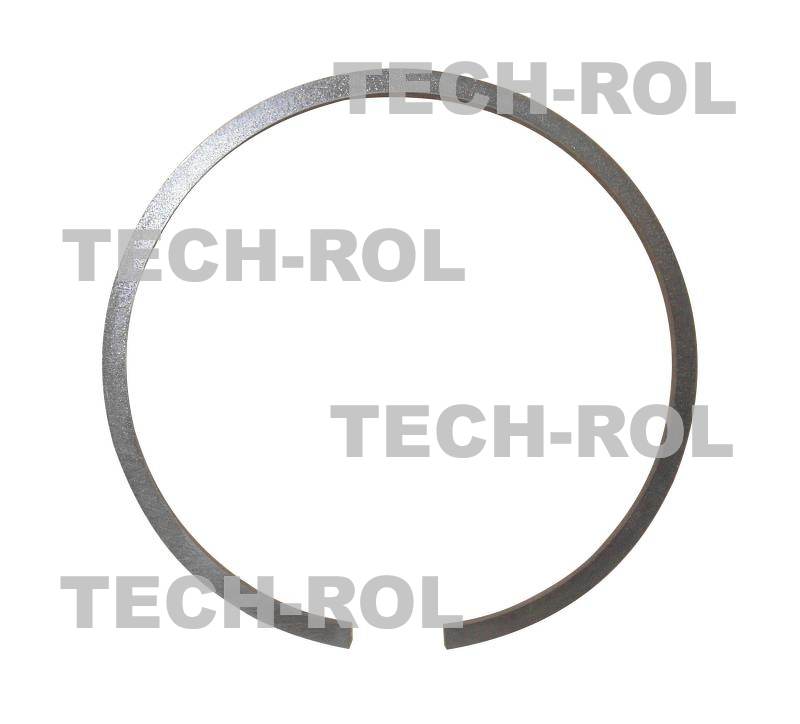 Pierścień tłoka podnośnika (80x2,5x3,35) do C-360 54612004 Prima