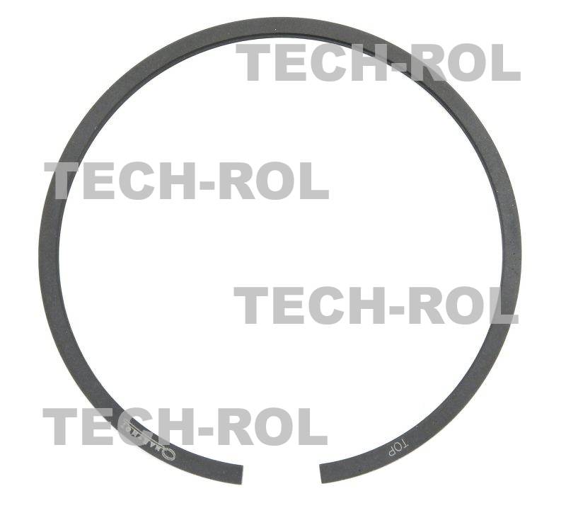 Pierścień tłoka podnośnika 80x2,5x3,35 do Ursus C-360 54612004 MAR-MOT