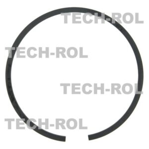 Pierścień tłoka podnośnika do Zetor 90x3 973139 P1480-000-000 Produkt