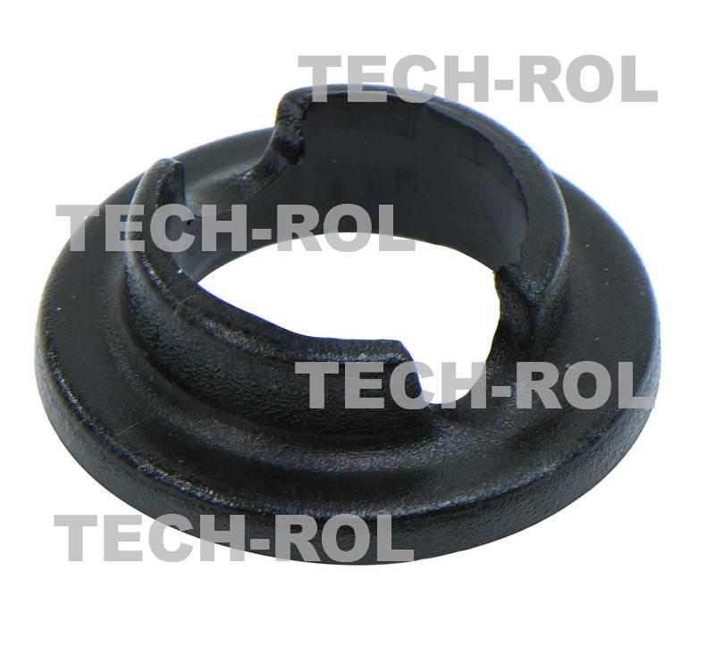 Pierścień uchwytu palca Przetrząsacz karuzelowy Mesko Z-275 TH42