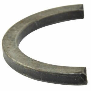 Pierścień ustalający 5,94mm. 882602M1 APARTS