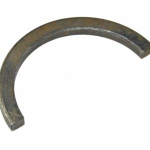 Pierścień ustalający 5,99mm. 882603M1 APARTS