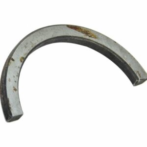 Pierścień ustalający 6,09mm. 882605M1 APARTS