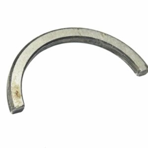 Pierścień ustalający 6,14mm. 882606M1 APARTS