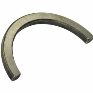 Pierścień ustalający 6,30mm. 882609M1 APARTS