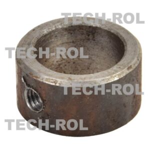 Pierścień ustalający fi-20 mm siewnik konny Poznaniak 3023030380 Produkt