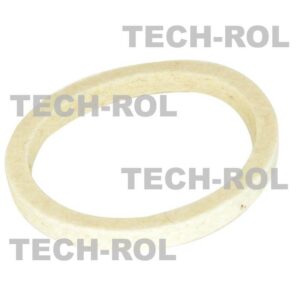 Pierścień uszczelniający 84203002 Produkt krajowy