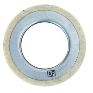 Pierścień uszczelniający czopa 450x16 C -360/C-330 42272161 APARTS