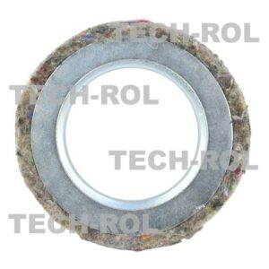 Pierścień uszczelniający czopa 450x16 C-360/C-330 42272161 Produkt