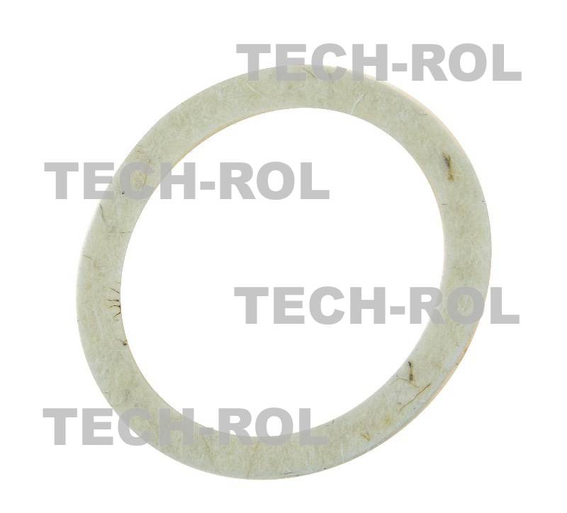 Pierścień uszczelniający do Zetor 55113677 Produkt Standard