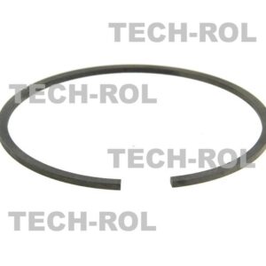 Pierścień uszczelniający MF-3 u 91,478 prima 91233502 Prima