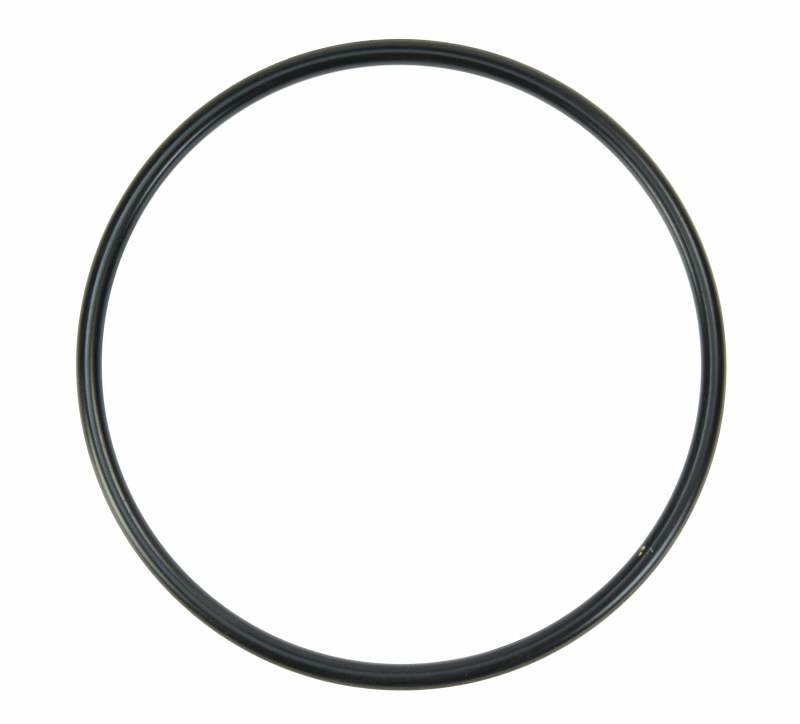 Pierścień uszczelniający skrzyni i WOM 82,14x3,53 do MF-3/MF-4 10szt
