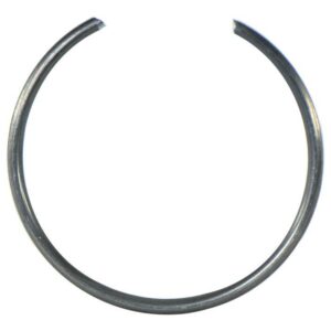 Pierścień wałka głównego Q45 drut do C-360 54620211 APARTS