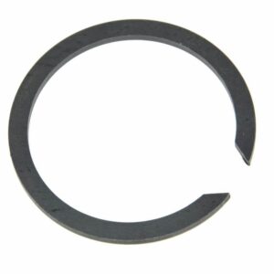 Pierścień wałka WOM MF-3/4 377602X1 APARTS