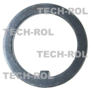 Pierścień wału koła do C-360 50528110 APARTS