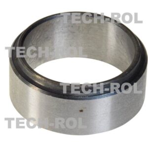 Pierścień wału korbowego fi-38 stary typ 89003003 Produkt krajowy