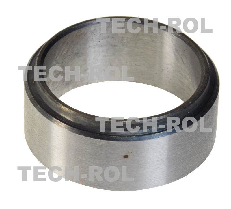 Pierścień wału korbowego fi-38 stary typ 89003003 Produkt krajowy