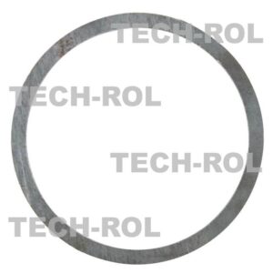 Pierścień wału podnośnika do C-360 50480080 APARTS