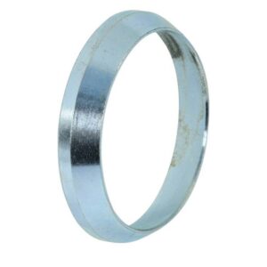 Pierścień wąski kuli belki do C-360 50650080 APARTS