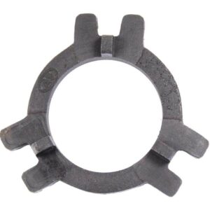 Pierścień wyciskowy sprzęgła do C-328/C-330 50010100 APARTS