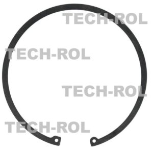 Pierścień zabezpieczający koło koronowe do URSUS 4514/6014 3426867M1