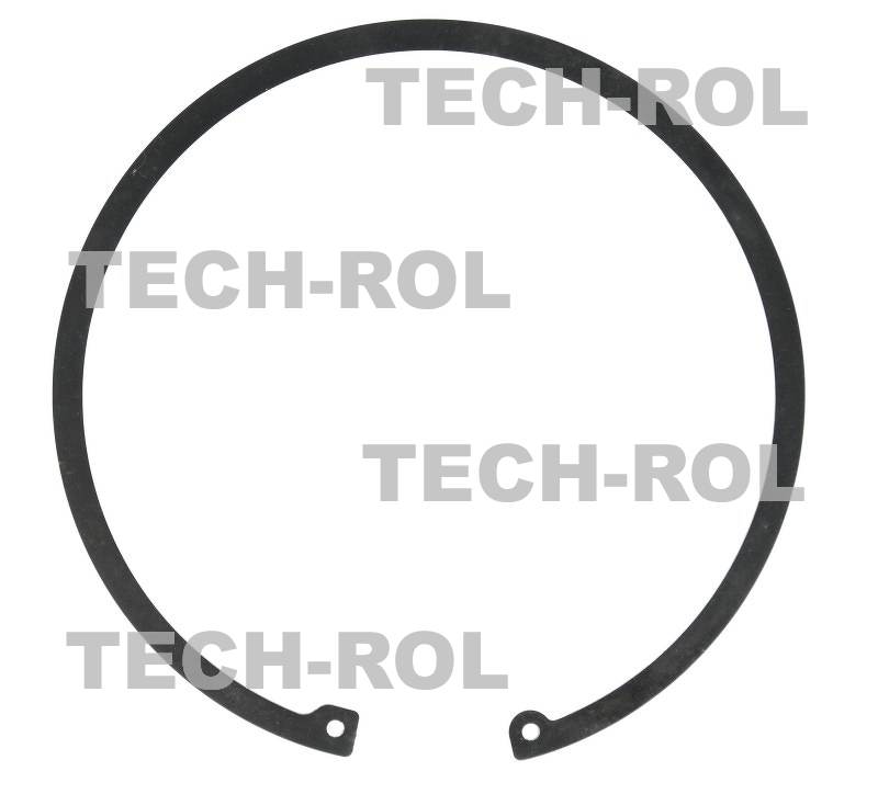 Pierścień zabezpieczający koło koronowe do URSUS 4514/6014 3426867M1