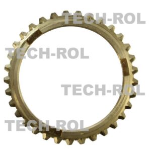 Pierścień zewnętrzny synchronizatora do Zetor 67112417-CZ Produkt