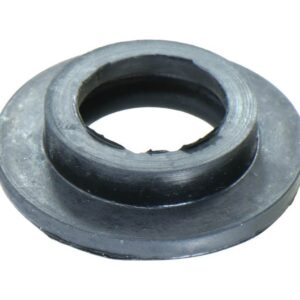 Pierścień złącza miękkiego pasuje do Ursus C-360 C-330 TZ350508 APARTS