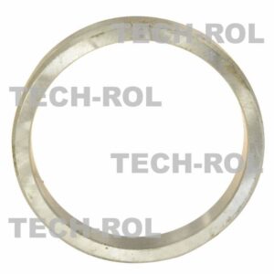 Pierścień zwolnicy osi przedniej 88175033 67453233 Produkt krajowy