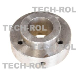 Pierścień piasta koła pasowego Bizon 5050630070 Produkt krajowy