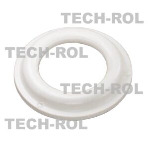 Pierścień pokrywa łożyska do łożyska 6206 Bizon 5040210060 Produkt