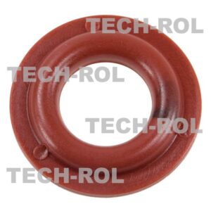 Pierścień pokrywa łożyska 1205 Bizon 5040030770 Produkt krajowy