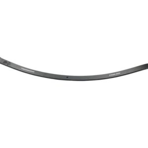Pióro 2 resoru 1160mm x 65mm Przyczepa D-47 7005060020 Agro BULL