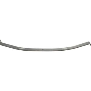 Pióro 2 resoru Przyczepa D-50 7030040020 Agro BULL