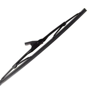 Pióro wycieraczki długość 330mm pasuje do C-330 C-360 C-385 MF Zetor