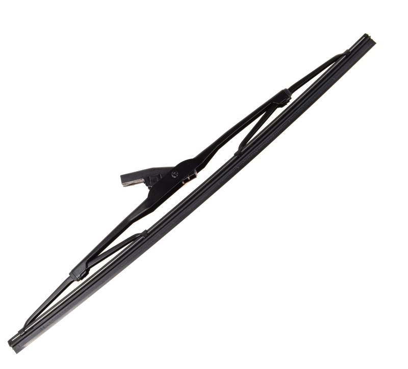 Pióro wycieraczki długość 330mm pasuje do C-330 C-360 C-385 MF Zetor