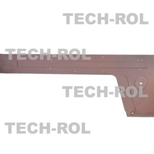 Płat prawy do C-360 46653042 Produkt krajowy